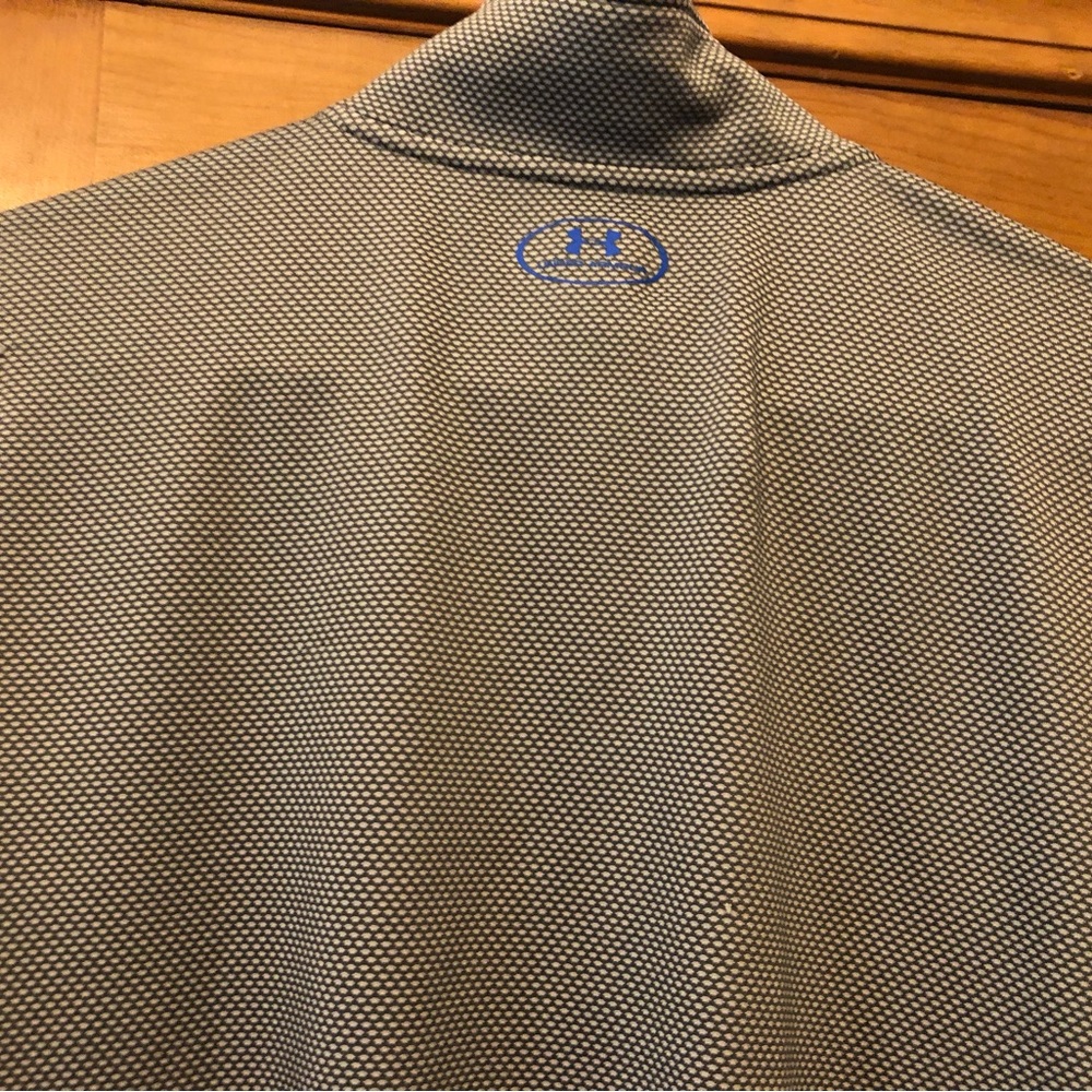 Under Armour, Boys YXL
